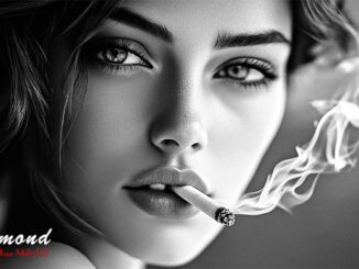 Deep House Mix 2025 | Deep House, Vocal House, Nu Disco, Chillout By Diamond #92