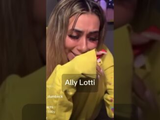 Rappers girlfriends after they died 🕊️ #shorts #rap #juicewrld