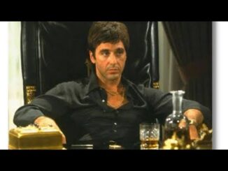 El mundo chico afro house 🚀