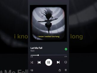 underrated songs you need in your playlist 🎶🔥