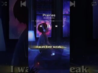 Chill songs to vibe to 🌊 (songs for your playlist)