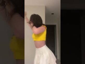 ok só queria grava um vídeo fofo com ela #shorts