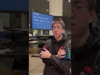 i’ve only got a fast typing speed to offer her 🥺