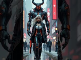 #shorts #foryou #pourtoi