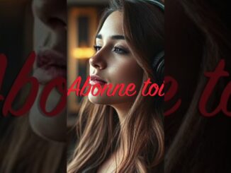 #shorts #arcane #foryou #poutoi #amoureux