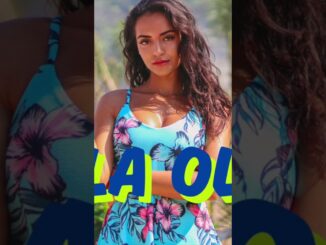 #shorts #olaolasong #newmusic #pourtoi