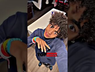 Love Songs by Kaash Paige~~tiktok compilation challenge