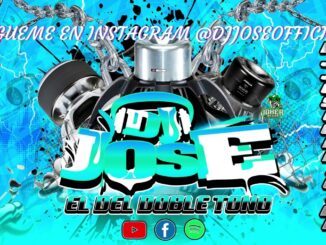 YAMORE AFRO (DOBLE TONO) | PARA MUSICOLOGOS DJ JOSE CAR AUDIO DJJOSEOFFICIAL