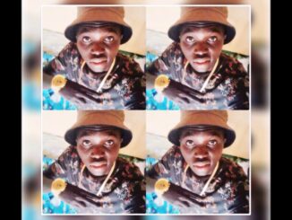 MAAJALL    WORK WORK