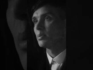 #arcane #foryou #shorts