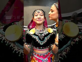 Trending vibes 🥰😘😘 #Florina #ytshort #trending #love #shortsfeed #shortvideo