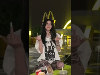 falling in love #xoteam #nevada #tiktok