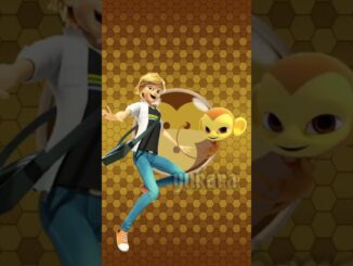 #shorts #viral #yukarasmlbedit #miraculous #trending