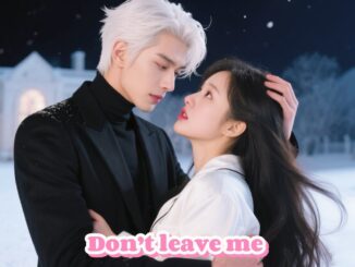 The lonely wife files for divorce, leaving the cold CEO stunned, now he’s begging to remarry her.