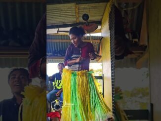 Timeless beats, unmatched vibes!Borenomu by Moqai #pngoldies #music #papuanewguineamusic