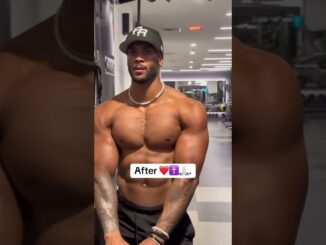 Christianity taught me love ✝️❤️🙏🏻. #christ #jesuschrist #christian #christianity