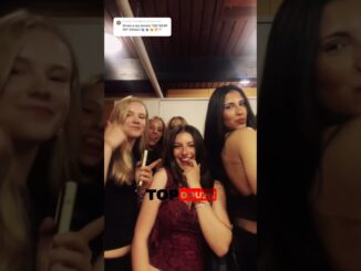 Baila Conmigo (Super Slowed) by Yb Wasg’ood compilation challenge