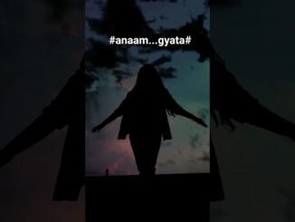 Catch the Vibe: The Most Popular Trending Songs You Can’t Miss#love #song