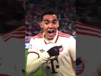 Yb Wasg’ood – BAILA CONMIGO out this Friday! #friday #newmusic #viralvideo