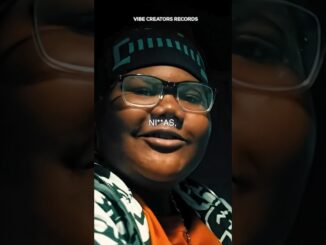 Who Taught This 13 Y/O Kid to Rap? 😳