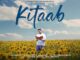 Kitaab | Sami Jatt | New Punjabi Song 2025 | Vibe Records