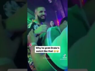 When you get too comfortable 🤦🏽‍♂️😂