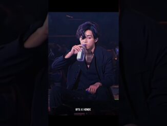 BTS Trending Short 2025 | K-Pop Kings Are Back 👑 #bts #kpop #btsresearch