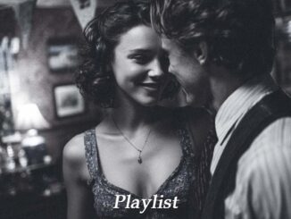 Oldies Love, Timeless Hearts – Soft Vintage Vibes