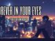 “Forever In Your Eyes” | LofiKing Records | (Official Video) With Lyrics | Lofi Music 2025