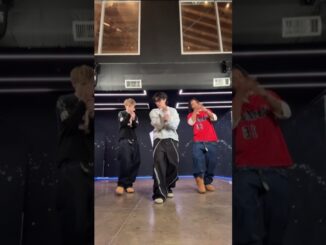 Confess Your Love | New TikTok Dance Challenge #dance #hiphop #pop #tiktok #vibes #blowup