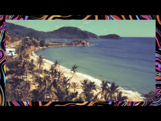 Tiësto – Baila Conmigo (Official Lyric Video)