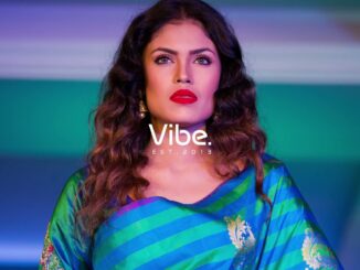 Doja Cat & Mason Reed – Jealous Type