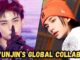 Stray Kids’ Hyunjin gets global collaboration offer in 2025? Rumors are Hot!