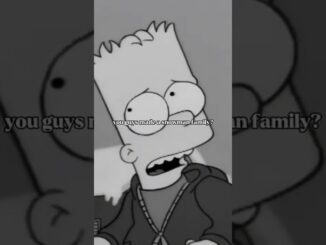 Sad Quotes | Family | Relatable | Feeilng | Tiktok #shorts #quotes #deep #simpsons