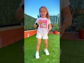 KAROL G OKI DOKI 🔥🎶 BAILA CONMIGO este Baile Viral 👍🏼💖 #bailes #bailesvirales #viral