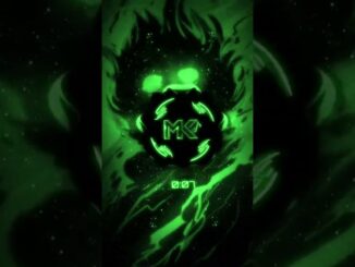 🎧𝐁𝐀𝐈𝐋𝐀 𝐂𝐎𝐍𝐌𝐈𝐆𝐎 (𝐒𝐔𝐏𝐄𝐑 𝐒𝐋𝐎𝐖𝐄𝐃)