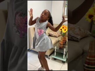 El baile del pra 💨🤣#viralshorts #viral