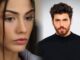 [13 de septiembre de 2025] La impactante noticia de Can Yaman y Demet Özdemir sorprende a todos