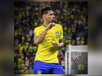 𝐁𝐀𝐈𝐋𝐀 𝐂𝐎𝐍𝐌𝐈𝐆𝐎 – 𝐘𝐛 𝐖𝐚𝐬𝐠’𝐨𝐨𝐝 |  | 𝙏𝙞𝙠𝙏𝙤𝙠 𝙑𝙚𝙧𝙨𝙞𝙤𝙣 : 𝙎𝙇𝙊𝙒𝙀𝘿 𝘢𝘯𝘥 𝙍𝙀𝙑𝙀𝙍𝘽 𝘹 𝘋𝘢𝘯𝘤𝘦 𝘪𝘯 𝘍𝘰𝘰𝘵𝘣𝘢𝘭𝘭 𝘌𝘥𝘪𝘵 💫‼️