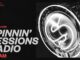Spinnin’ Sessions Radio – Episode #645 | KREAM