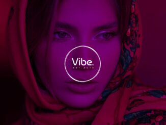 Silhouette. – All Of My Love