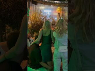 Swedish party🇸🇪Nightlife Stockholm #shortvideo #short #nightlife#sweden #viralshorts  #girl #love