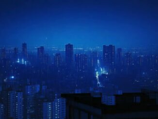 Closer Than Forever (Remix) | R&B Love Song with Fresh Vibes & Timeless Romance I Upbeat Version