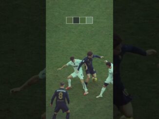 Baila conmigo 🕺 #juventus #yildiz #edit #colourselector