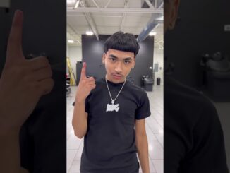 This how Mexican barbershops be like 🤣🔥 #shortsvideo #shorts