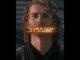 Shorter than I expected | Anakin Skywalker Edit | BAILA CONMIGO (Slowed)