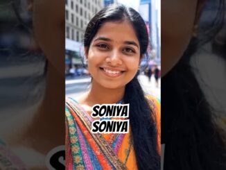 Soniya Soniya 🎶❤️ Top Chart Desi Song  #DesiHit #RomanticVibes #TopChart