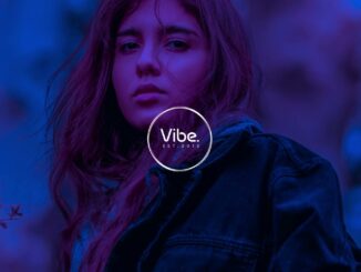 19Ninety – Better Love