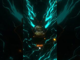 🎧Use Headphones: BAILA CONMIGO (Super Slowed) – Yb Wasg’ood🔥