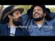 Damian Marley & Stephen Marley – One World, One Vibe (2025 Official Music Video) OUT NOW!!